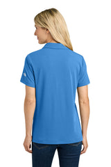 The North Face Polos The North Face - Women's Canyon Crest Polo