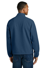 The North Face Outerwear The North Face - Men's Mountain Horizon Jacket