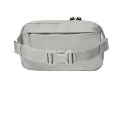 The North Face Bags The North Face - 1L Travel Hip Pack