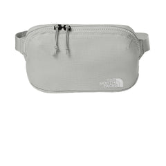 The North Face Bags One Size / Soapstone The North Face - 1L Travel Hip Pack