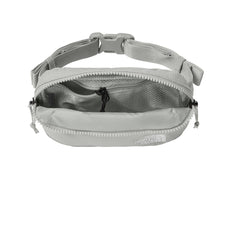 The North Face Bags The North Face - 1L Travel Hip Pack