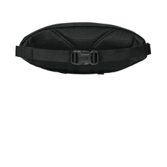 The North Face Bags One Size / Black The North Face - 3L Travel Hip Pack