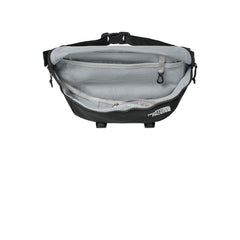 The North Face Bags One Size / Black The North Face - 3L Travel Hip Pack