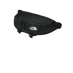 The North Face Bags One Size / Black The North Face - 3L Travel Hip Pack