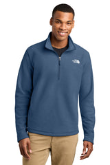 The North Face Layering The North Face - Men's Textured Pine Grove 1/2-Zip