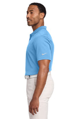 Nike Polos Nike - Men's Dry Essential Solid Polo