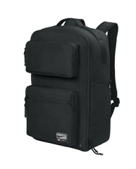 Nike - Utility Speed Backpack 2.0