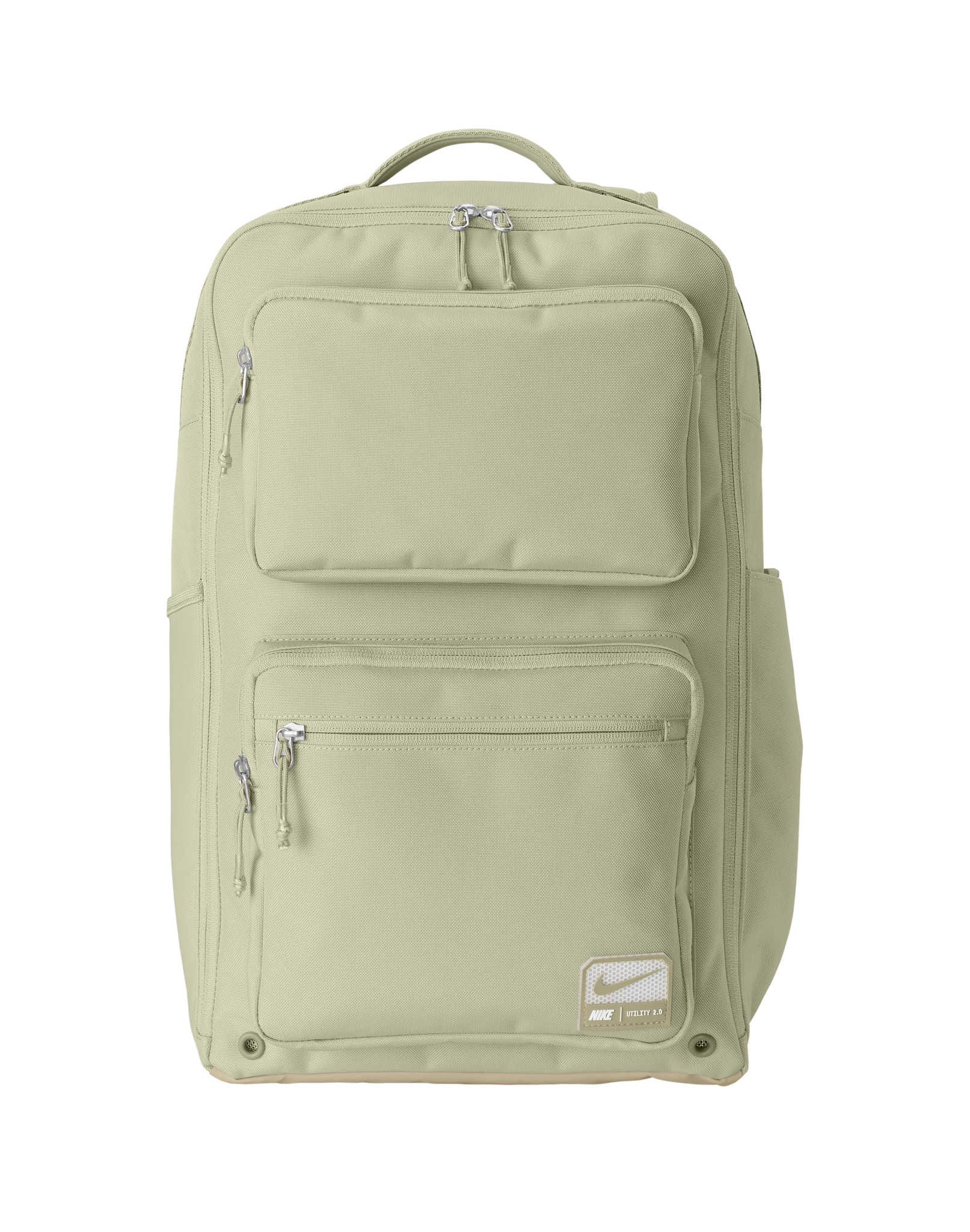 Nike Bags 27L / Desert Khaki Nike - Utility Speed Backpack 2.0
