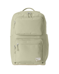 Nike Bags 27L / Desert Khaki Nike - Utility Speed Backpack 2.0