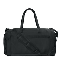 Nike - Utility Duffel 2.0