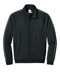 Nike - Men's Track Jacket