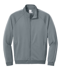 Nike - Men's Track Jacket