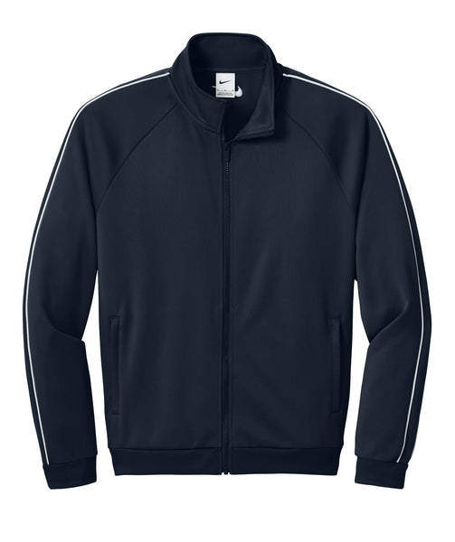 Nike - Men's Track Jacket