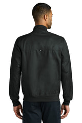 Nike - Men's Bomber Jacket