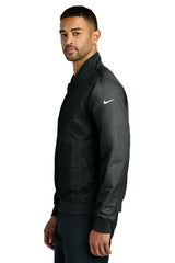 Nike - Men's Bomber Jacket