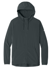 Nike - Men's Pro Hooded Jacket