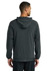 Nike - Men's Pro Hooded Jacket