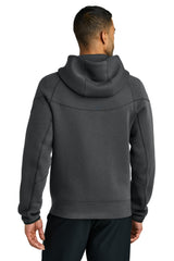 Nike - Men's Tech Fleece Full-Zip Hoodie