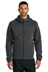 Nike - Men's Tech Fleece Full-Zip Hoodie