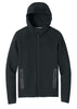 Nike - Men's Tech Fleece Full-Zip Hoodie