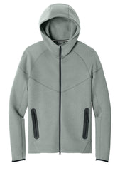 Nike - Men's Tech Fleece Full-Zip Hoodie