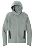 Nike - Men's Tech Fleece Full-Zip Hoodie