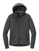 Nike - Women's Tech Fleece Full-Zip Hoodie