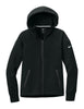 Nike - Women's Tech Fleece Full-Zip Hoodie