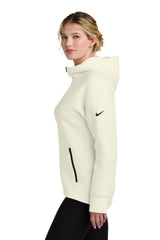 Nike - Women's Tech Fleece Full-Zip Hoodie