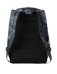 Nike - Brasilia Camo Backpack