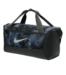 Nike - Brasilia Camo Duffel