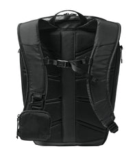 Nike Bags Nike - Commute Backpack