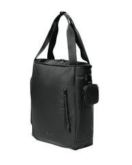 Nike Bags Nike - Commute Tote