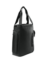 Nike Bags Nike - Commute Tote