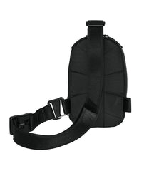Nike - Commute Sling Back