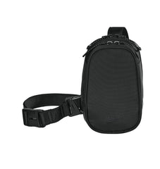 Nike - Commute Sling Back