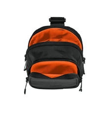 Nike - Commute Sling Back