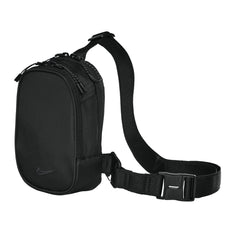 Nike - Commute Sling Back