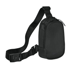 Nike - Commute Sling Back