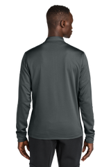 Nike Layering Nike - Men's Essential 1/2-Zip Cover-Up