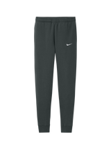Nike Bottoms XS / Anthracite Nike - Men's Club Fleece Jogger