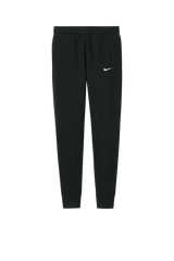 Nike Bottoms XS / Black Nike - Men's Club Fleece Jogger