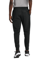 Nike Bottoms Nike - Men's Club Fleece Jogger