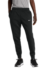 Nike Bottoms Nike - Men's Club Fleece Jogger