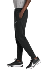 Nike Bottoms Nike - Men's Club Fleece Jogger