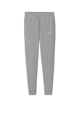 Nike Bottoms XS / Dark Grey Heather Nike - Men's Club Fleece Jogger
