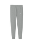Nike Bottoms XS / Dark Grey Heather Nike - Men's Club Fleece Jogger