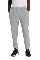 Nike Bottoms Nike - Men's Club Fleece Jogger