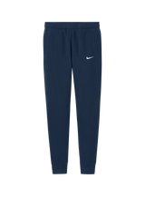 Nike Bottoms XS / Midnight Navy Nike - Men's Club Fleece Jogger