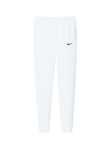 Nike Bottoms XS / White Nike - Men's Club Fleece Jogger